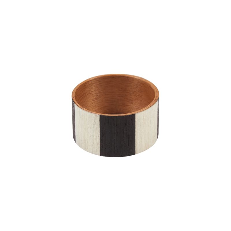 BRACELETE_MARCHETARIA_LISTRAS_PRETO_E_BRANCO_ROU2145_PAPEL_CRAFT_2