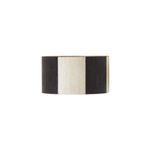 BRACELETE_MARCHETARIA_LISTRAS_PRETO_E_BRANCO_ROU2145_PAPEL_CRAFT_3