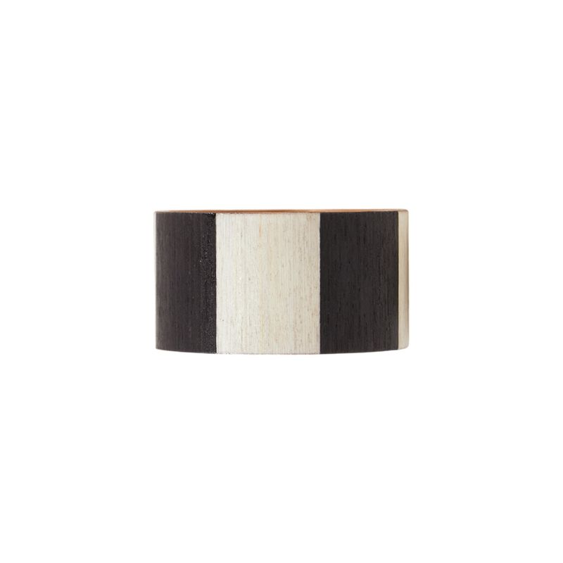 BRACELETE_MARCHETARIA_LISTRAS_PRETO_E_BRANCO_ROU2145_PAPEL_CRAFT_3