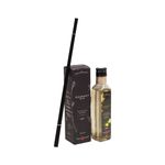 DIFUSOR_AROMAS_250_ML_LINHA_GOURMET_GENGIBRE_HO10265_PAPEL_CRAFT_1