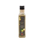 DIFUSOR_AROMAS_250_ML_LINHA_GOURMET_GENGIBRE_HO10265_PAPEL_CRAFT_3
