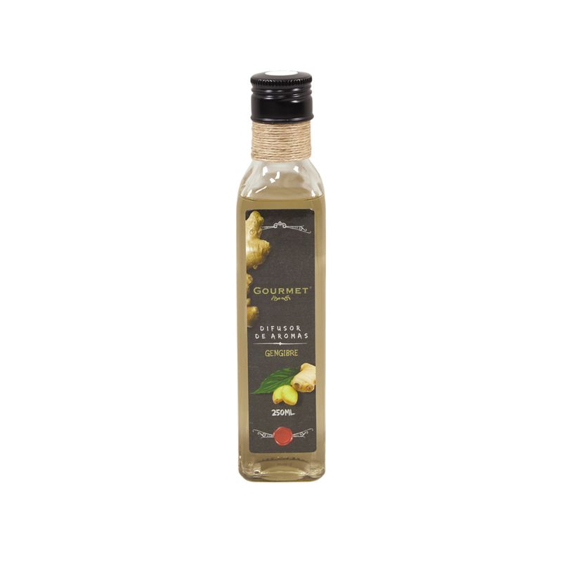 DIFUSOR_AROMAS_250_ML_LINHA_GOURMET_GENGIBRE_HO10265_PAPEL_CRAFT_3