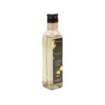 DIFUSOR_AROMAS_250_ML_LINHA_GOURMET_GENGIBRE_HO10265_PAPEL_CRAFT_4