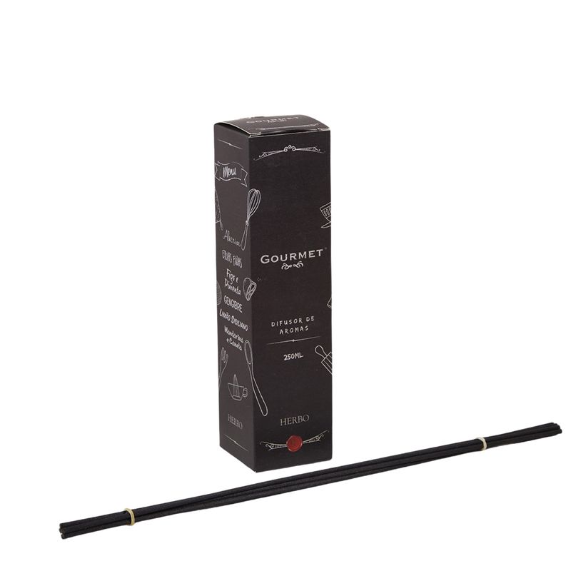 DIFUSOR_AROMAS_250_ML_LINHA_GOURMET_GENGIBRE_HO10265_PAPEL_CRAFT_6