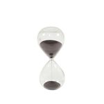 AMPULHETA_EM_VIDRO_30-MINUTOS_PRETA_VA22383_PAPEL_CRAFT_1
