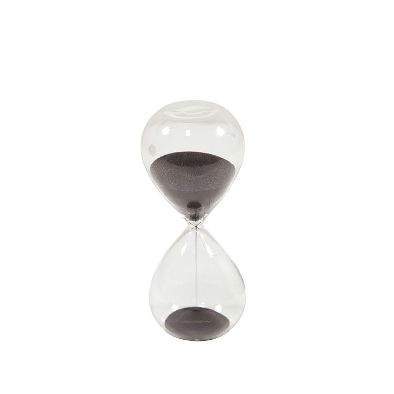 AMPULHETA_EM_VIDRO_30-MINUTOS_PRETA_VA22383_PAPEL_CRAFT_1