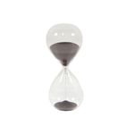 AMPULHETA_EM_VIDRO_60-MINUTOS_PRETA_VA22384_PAPEL_CRAFT_1