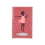 CADERNO_NOTAS_CAPA_PLASTICA_9X14_ALEGRIA_CA3252_PAPEL_CRAFT_1