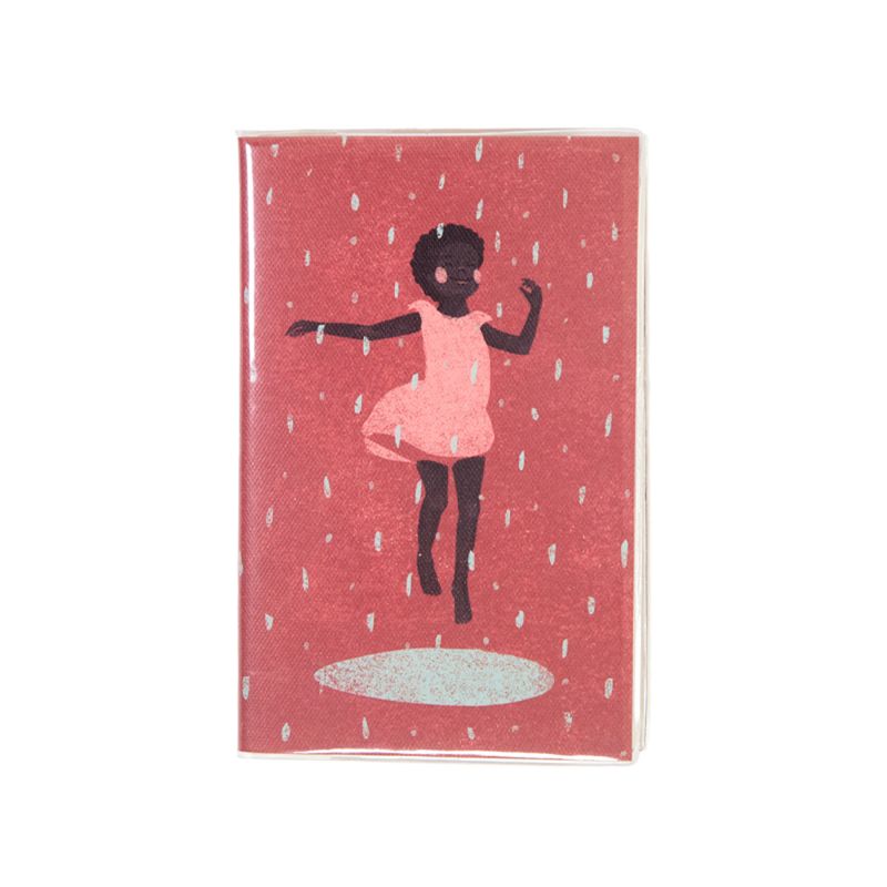 CADERNO_NOTAS_CAPA_PLASTICA_9X14_ALEGRIA_CA3252_PAPEL_CRAFT_1