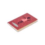 CADERNO_NOTAS_CAPA_PLASTICA_9X14_ALEGRIA_CA3252_PAPEL_CRAFT_2