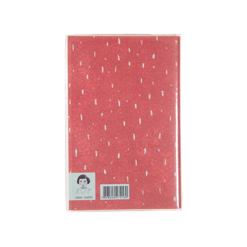 CADERNO_NOTAS_CAPA_PLASTICA_9X14_ALEGRIA_CA3252_PAPEL_CRAFT_4