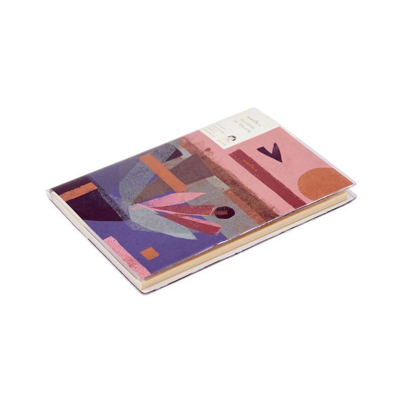 CADERNO_DE_NOTAS_FLOR_CA3340_PAPEL_CRAFT_2