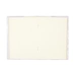 CADERNO_DE_NOTAS_FLOR_CA3340_PAPEL_CRAFT_3