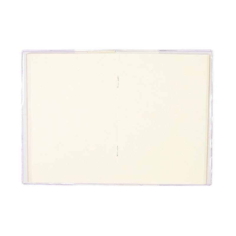 CADERNO_DE_NOTAS_FLOR_CA3340_PAPEL_CRAFT_3