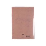 CADERNO_DE_NOTAS_FLOR_CA3340_PAPEL_CRAFT_4