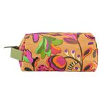 NECESSAIRE_GRANDE_LONA_ALCA_FLORAL_COLAGEM_BEBEL_CO3029_PAPEL_CRAFT_1