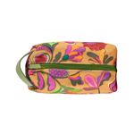 NECESSAIRE_GRANDE_LONA_ALCA_FLORAL_COLAGEM_BEBEL_CO3029_PAPEL_CRAFT_3
