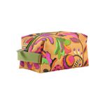 NECESSAIRE_GRANDE_LONA_ALCA_FLORAL_COLAGEM_BEBEL_CO3029_PAPEL_CRAFT_4