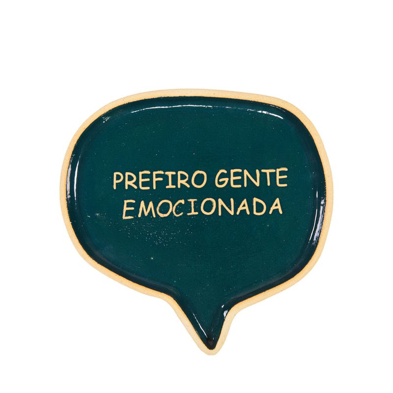 PRATO_DECORATIVO_CERAMICA_FRASES_GENTE_EMOCIONADA_HO10084_PAPEL_CRAFT_1