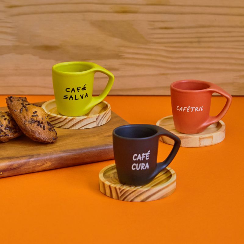 XICARA_EXPRESSO_70_ML_PIRES_-CAFETRILL_HO1701_PAPEL_CRAFT_2
