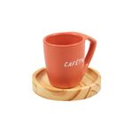 XICARA_EXPRESSO_70_ML_PIRES_-CAFETRILL_HO1701_PAPEL_CRAFT_3