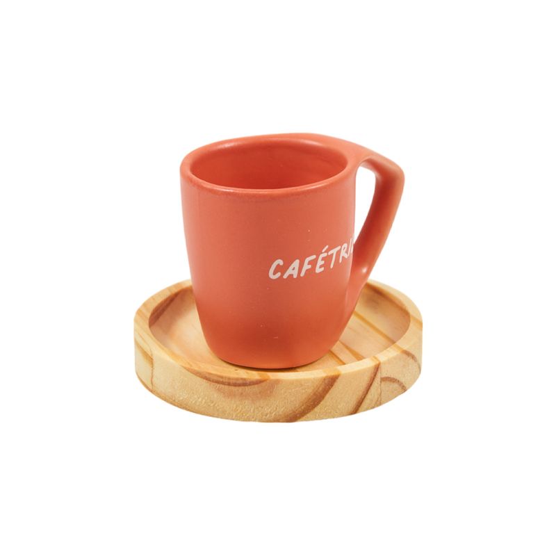 XICARA_EXPRESSO_70_ML_PIRES_-CAFETRILL_HO1701_PAPEL_CRAFT_3