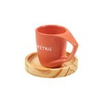 XICARA_EXPRESSO_70_ML_PIRES_-CAFETRILL_HO1701_PAPEL_CRAFT_4