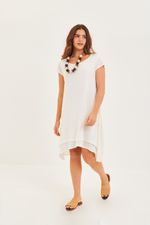 VESTIDO_MALHA_LINHO_DUPLO_OFF_ROU2101_PAPEL_CRAFT_1