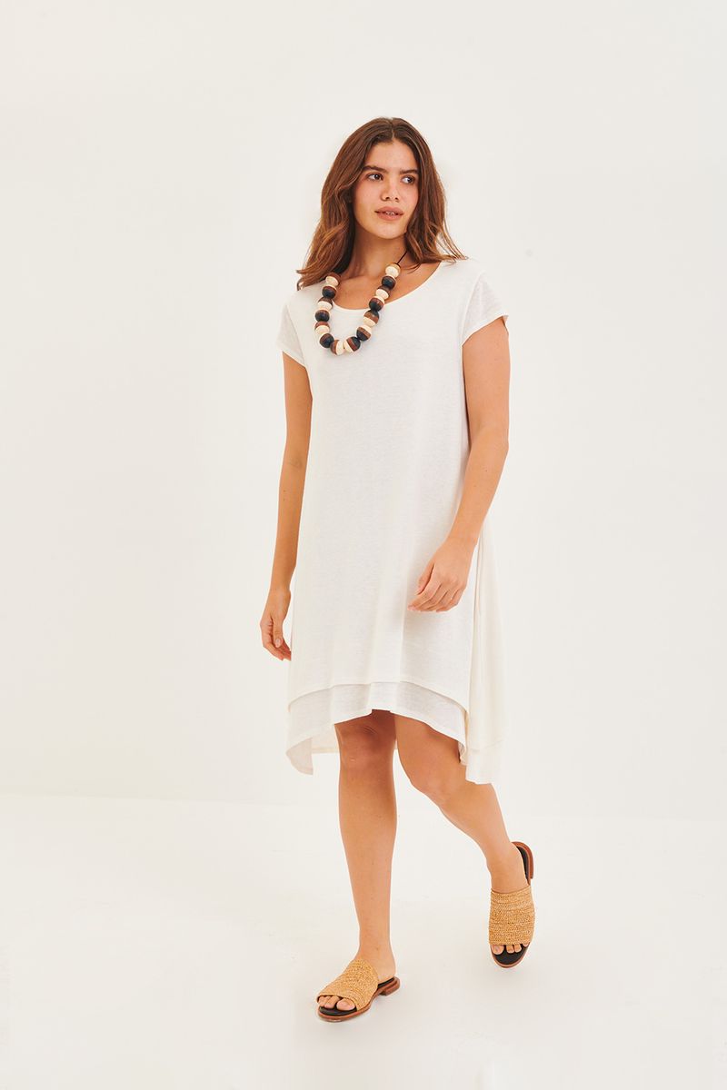VESTIDO_MALHA_LINHO_DUPLO_OFF_ROU2101_PAPEL_CRAFT_1