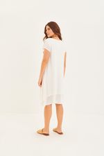 VESTIDO_MALHA_LINHO_DUPLO_OFF_ROU2101_PAPEL_CRAFT_2