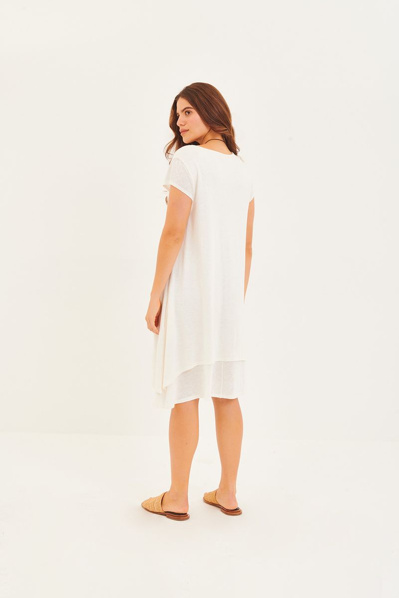 VESTIDO_MALHA_LINHO_DUPLO_OFF_ROU2101_PAPEL_CRAFT_2