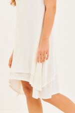 VESTIDO_MALHA_LINHO_DUPLO_OFF_ROU2101_PAPEL_CRAFT_3