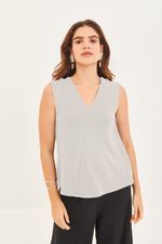 BLUSA_MALHA_ALFAIATARIA_AREIA_ROU2078_PAPEL_CRAFT_1