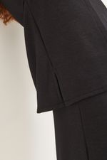 BLUSA_MALHA_ALFAIATARIA_PRETA_ROU2078_PAPEL_CRAFT_3