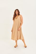 VESTIDO_COTTON_RUSTIC_MARI_AREIA_ROU2118_PAPEL_CRAFT_1