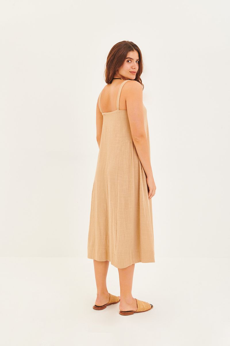 VESTIDO_COTTON_RUSTIC_MARI_AREIA_ROU2118_PAPEL_CRAFT_2