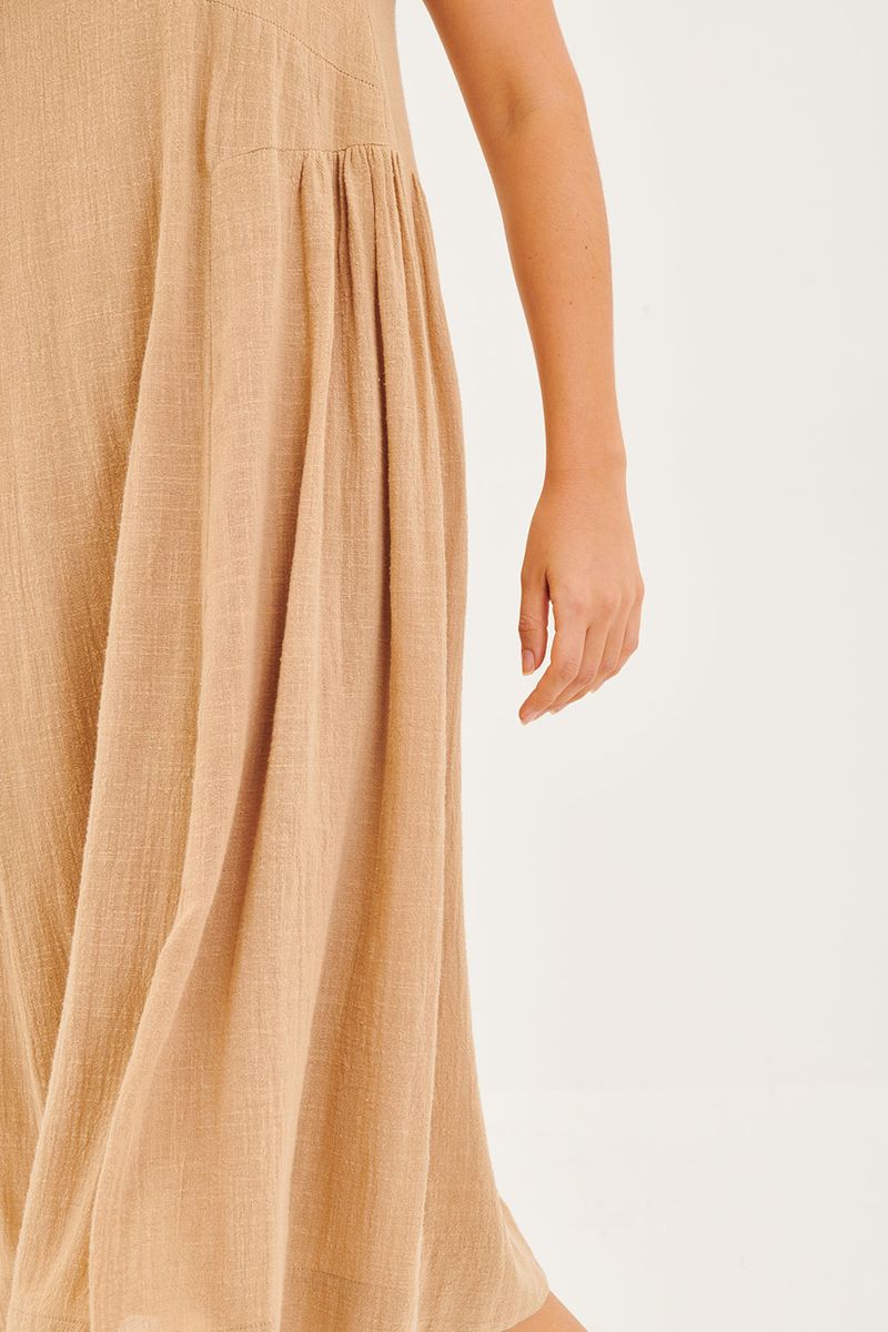 VESTIDO_COTTON_RUSTIC_MARI_AREIA_ROU2118_PAPEL_CRAFT_3