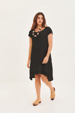 VESTIDO_MALHA_LINHO_DUPLO_PRETO_ROU2100_PAPEL_CRAFT_1