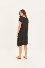 VESTIDO_MALHA_LINHO_DUPLO_PRETO_ROU2100_PAPEL_CRAFT_2