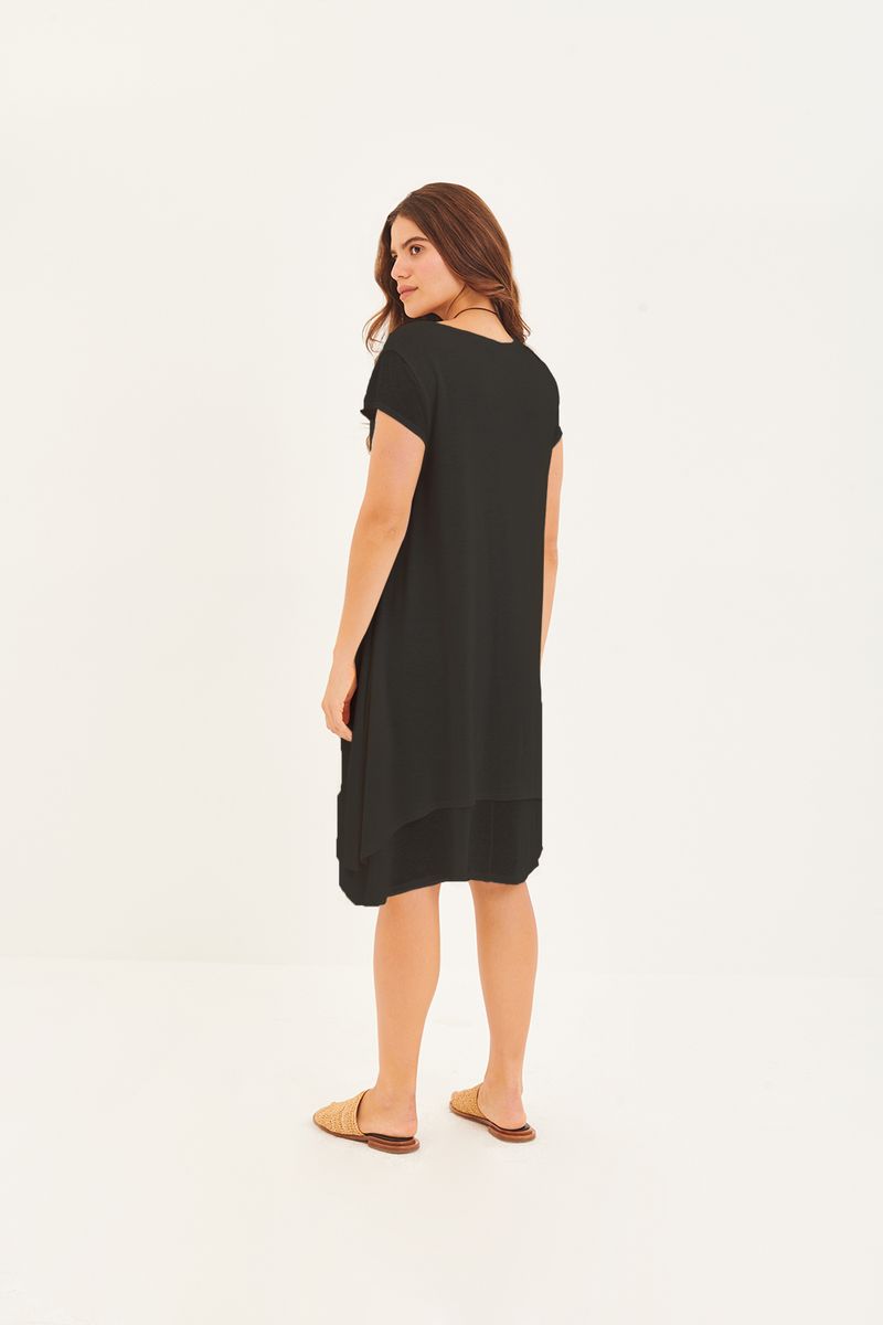 VESTIDO_MALHA_LINHO_DUPLO_PRETO_ROU2100_PAPEL_CRAFT_2