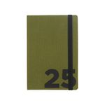 AGENDA_PLANNER_COSTURADO_OLIVA_AG1787_PAPEL_CRAFT_1