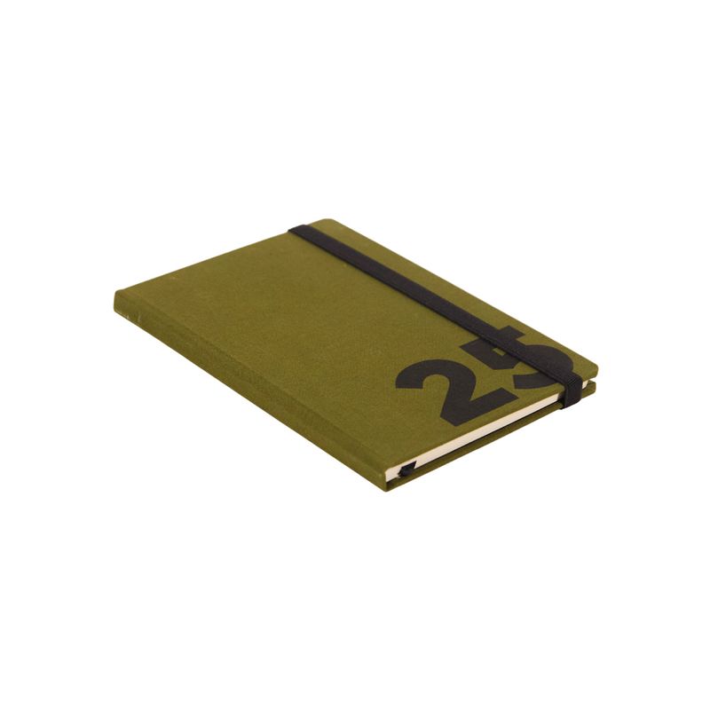 AGENDA_PLANNER_COSTURADO_OLIVA_AG1787_PAPEL_CRAFT_3