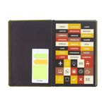AGENDA_PLANNER_COSTURADO_OLIVA_AG1787_PAPEL_CRAFT_4