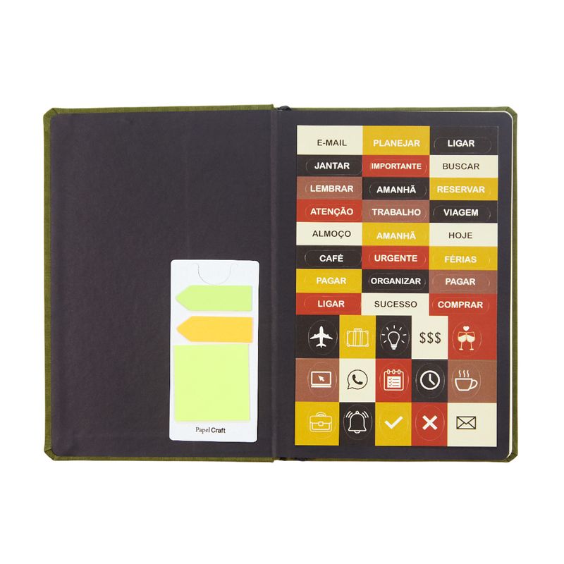 AGENDA_PLANNER_COSTURADO_OLIVA_AG1787_PAPEL_CRAFT_4