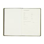 AGENDA_PLANNER_COSTURADO_OLIVA_AG1787_PAPEL_CRAFT_5