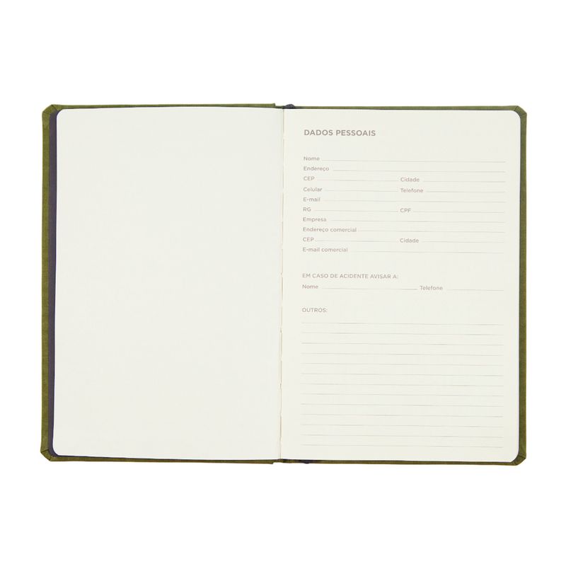 AGENDA_PLANNER_COSTURADO_OLIVA_AG1787_PAPEL_CRAFT_5