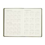 AGENDA_PLANNER_COSTURADO_OLIVA_AG1787_PAPEL_CRAFT_6