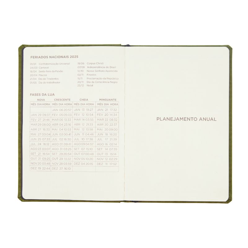 AGENDA_PLANNER_COSTURADO_OLIVA_AG1787_PAPEL_CRAFT_7