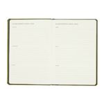 AGENDA_PLANNER_COSTURADO_OLIVA_AG1787_PAPEL_CRAFT_8