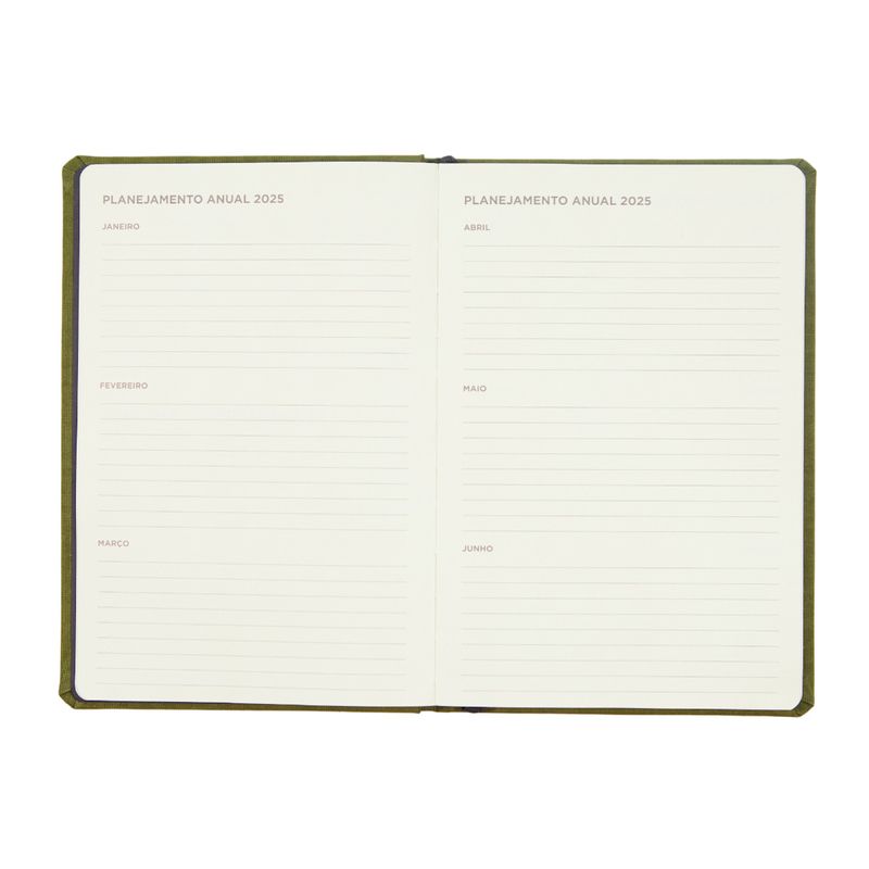 AGENDA_PLANNER_COSTURADO_OLIVA_AG1787_PAPEL_CRAFT_8